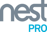 Nest Professional Installer